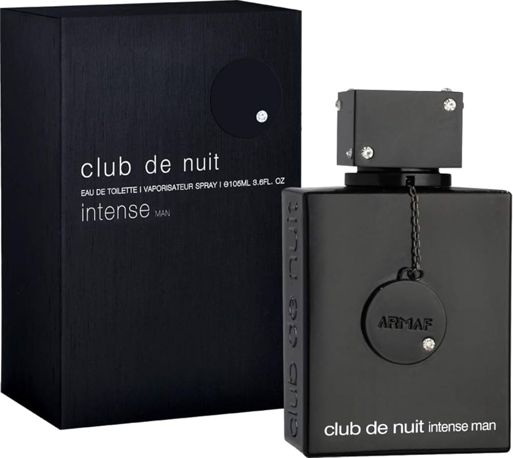 Original Perfumes Online India